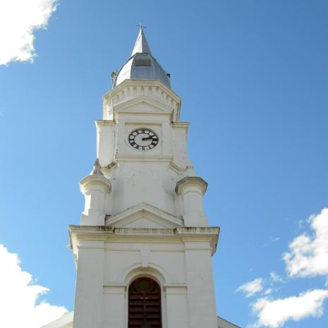 EC.OK-PEARSTON-Ned.Geref.Kerk-2008_17