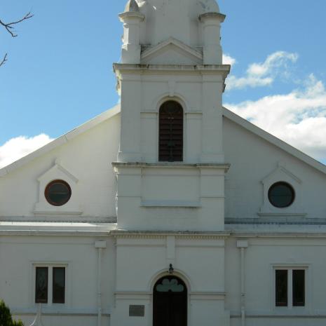 EC.OK-PEARSTON-Ned.Geref.Kerk-2008_65