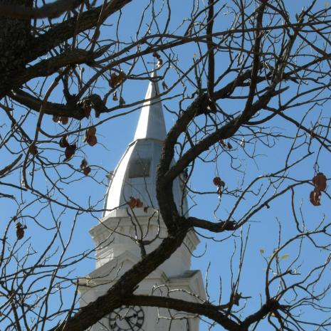 EC.OK-PEARSTON-Ned.Geref.Kerk-2008_67