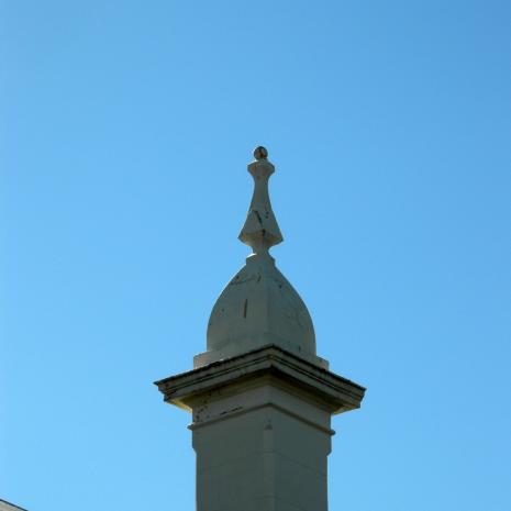 EC.OK-PEARSTON-Ned.Geref.Kerk-2008_57