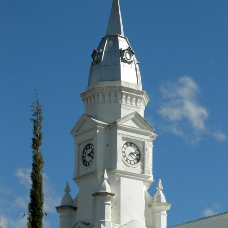 EC.OK-PEARSTON-Ned.Geref.Kerk-2008_43