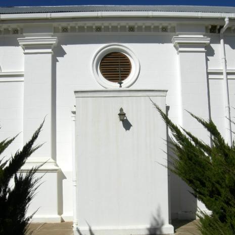 EC.OK-PEARSTON-Ned.Geref.Kerk-2008_31