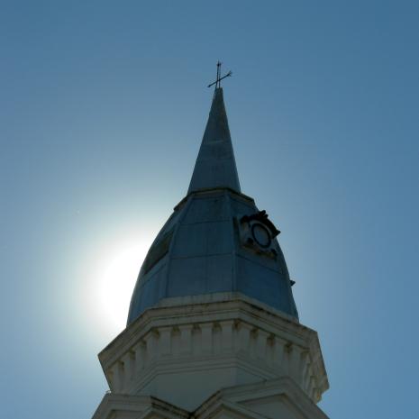 EC.OK-PEARSTON-Ned.Geref.Kerk-2008_56