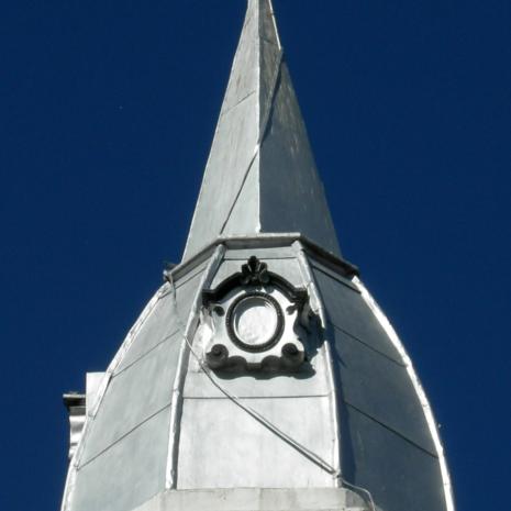 EC.OK-PEARSTON-Ned.Geref.Kerk-2008_24