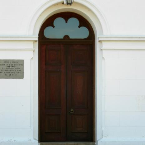 EC.OK-PEARSTON-Ned.Geref.Kerk-2008_20