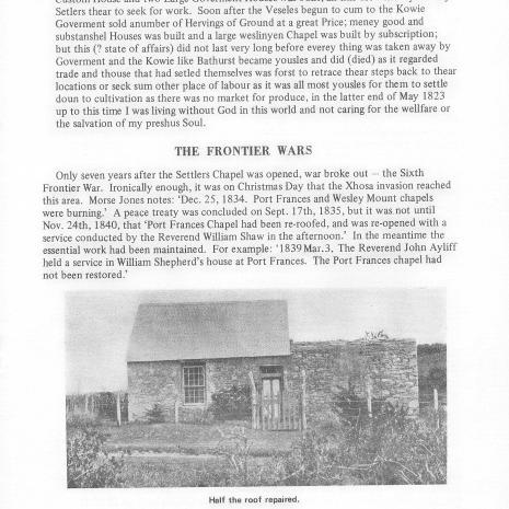 EC-PORT-ALFRED-Settlers-Church_08