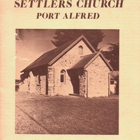 EC-PORT-ALFRED-Settlers-Church_02