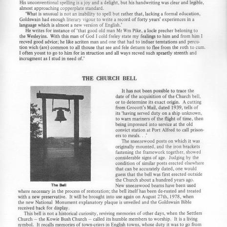 EC-PORT-ALFRED-Settlers-Church_10