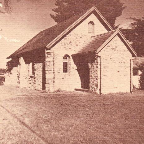EC-PORT-ALFRED-Settlers-Church_03