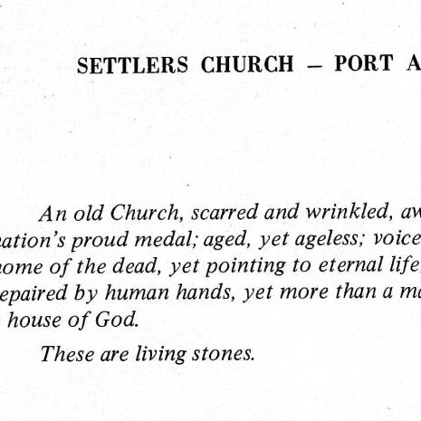EC-PORT-ALFRED-Settlers-Church_04