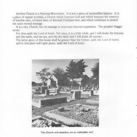 EC-PORT-ALFRED-Settlers-Church_11