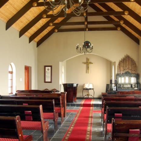 EC-PORT-ELIZABETH-Framesby-St-Marks-Congregational-Church_2
