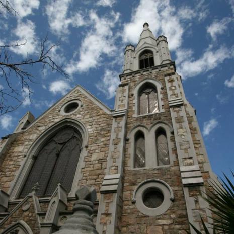 EC-PORT-ELIZABETH-St-Johns-Methodist-Church_02