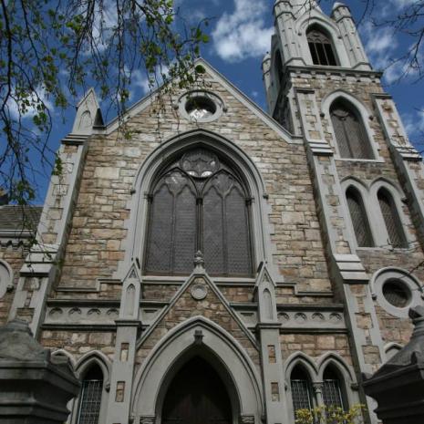 StJohns MethodistChurch-2020
