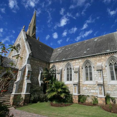 EC.OK-PORTELIZABETH.GQERBERHA