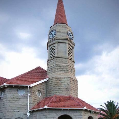 EC-QUEENSTOWN-Nederduitse-Gereformeerde-Kerk_01