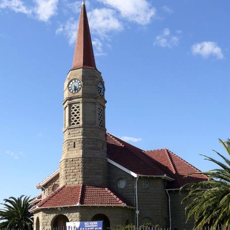EC-QUEENSTOWN-Nederduitse-Gereformeerde-Kerk_02