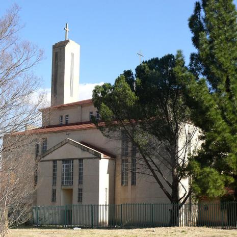 Roman-Catholic-Cathedral