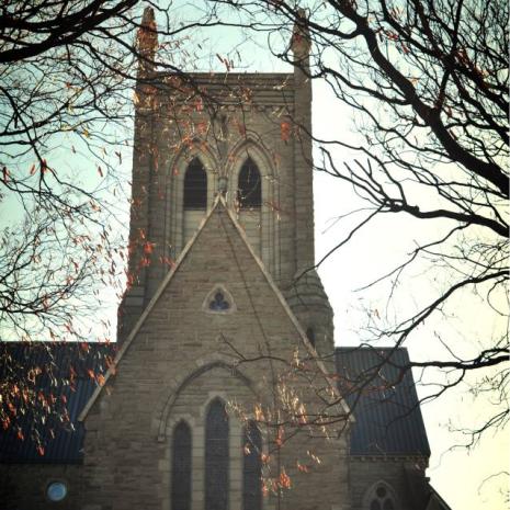 EC-QUEENSTOWN-St-Michael-and-All-Angels-Anglican-Church_02
