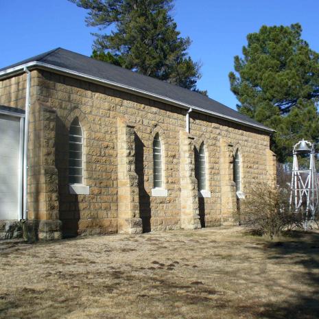 EC-RHODES_Rossville-Nederduitse-Gereformeerde-Kerk_01