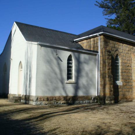 EC-RHODES_Rossville-Nederduitse-Gereformeerde-Kerk_02