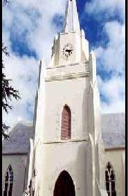 EC-SOMERSET-OOS-Nederduitse-Gereformeerde-Kerk_02