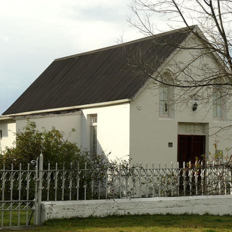 EC.OK-SOMERSETEAST.SOMERSETOOS