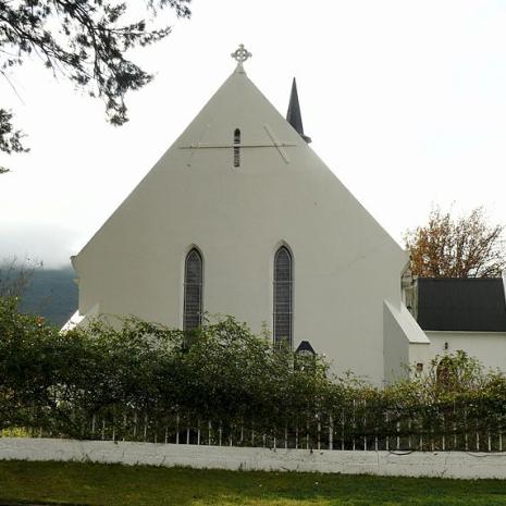 EC-SOMERSET-EAST-Roman-Catholic-Church_02