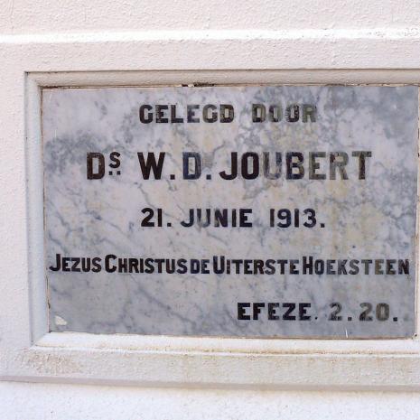 EC-STERKSTROOM-Nederduitse-Gereformeerde-Kerk_03