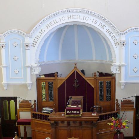 EC-STERKSTROOM-Nederduitse-Gereformeerde-Kerk_02