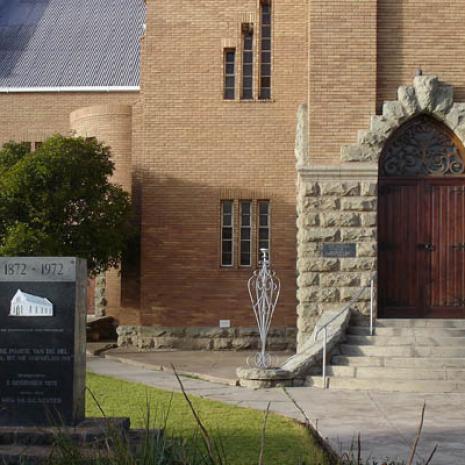 EC-STEYNSBURG-Gereformeerde-Kerk_04