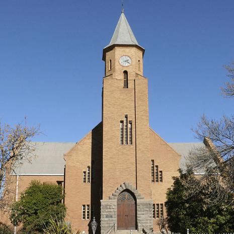 EC-STEYNSBURG-Gereformeerde-Kerk_03