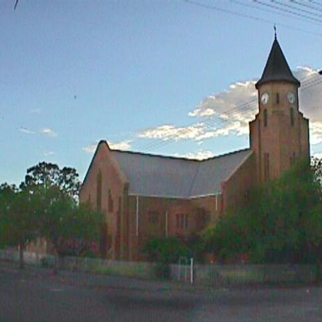 EC-STEYNSBURG-Gereformeerde-Kerk_05