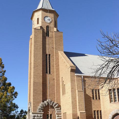 EC-STEYNSBURG-Gereformeerde-Kerk_02