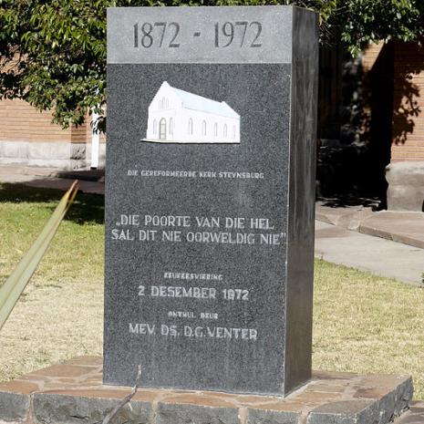 EC-STEYNSBURG-Gereformeerde-Kerk_06