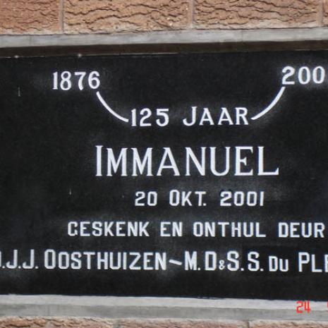 EC-STEYNSBURG-Moedergemeente-Nederduitse-Gereformeerde-Kerk_03
