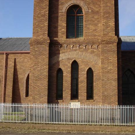 EC-STEYNSBURG-Moedergemeente-Nederduitse-Gereformeerde-Kerk_04