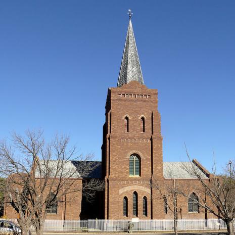 EC-STEYNSBURG-Moedergemeente-Nederduitse-Gereformeerde-Kerk_07