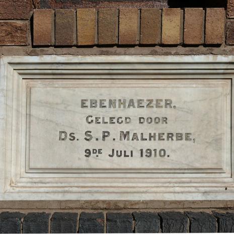 EC-STEYNSBURG-Moedergemeente-Nederduitse-Gereformeerde-Kerk_02