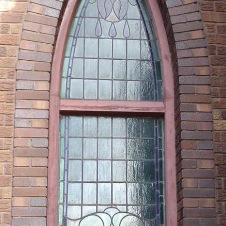 EC-STEYNSBURG-Moedergemeente-Nederduitse-Gereformeerde-Kerk_06