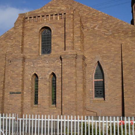 EC-STEYNSBURG-Moedergemeente-Nederduitse-Gereformeerde-Kerk_05