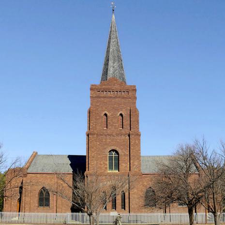 EC-STEYNSBURG-Moedergemeente-Nederduitse-Gereformeerde-Kerk_08