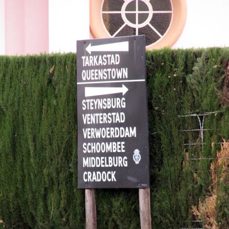 EC.OK-STEYNSBURG-Ned.Geref.Kerk-2010_2