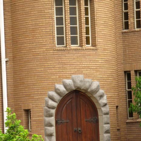 EC.OK-STEYNSBURG-Ned.Geref.Kerk-2010_23