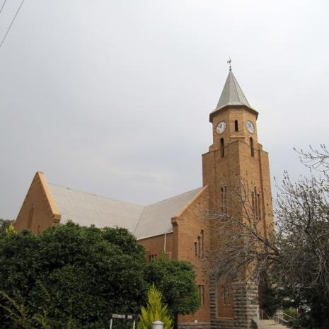 EC.OK-STEYNSBURG-Ned.Geref.Kerk-2010_18