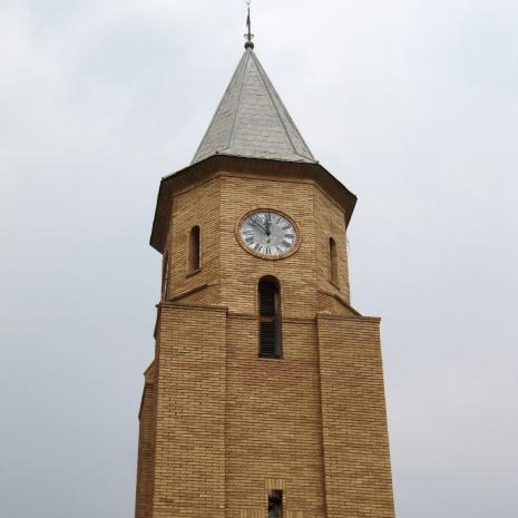 EC.OK-STEYNSBURG-Ned.Geref.Kerk-2010_31