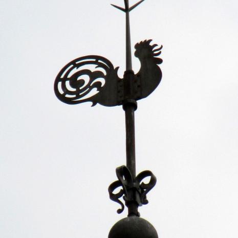 EC.OK-STEYNSBURG-Ned.Geref.Kerk-2010_26