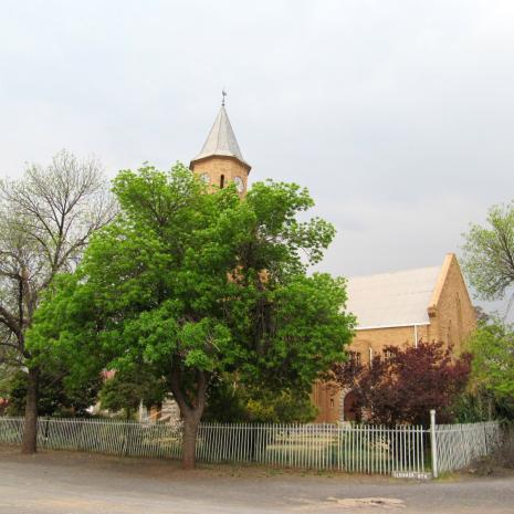 EC.OK-STEYNSBURG-Ned.Geref.Kerk-2010_7