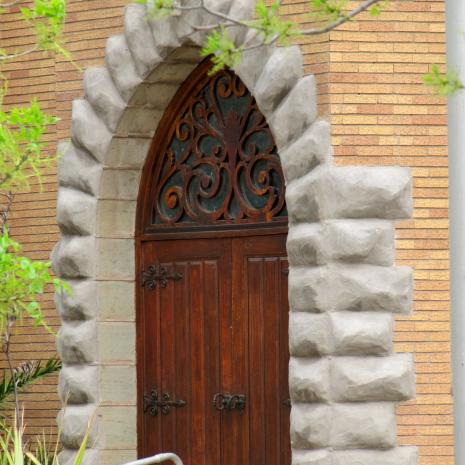 EC.OK-STEYNSBURG-Ned.Geref.Kerk-2010_21