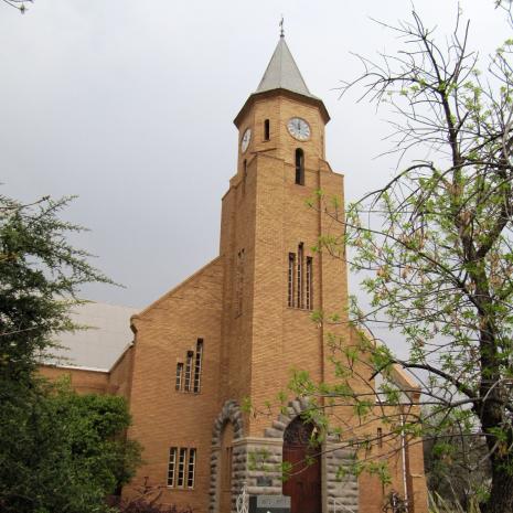 EC.OK-STEYNSBURG-Ned.Geref.Kerk-2010_16